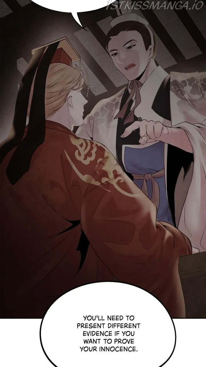 ASHA Chapter 26 page 14 - 