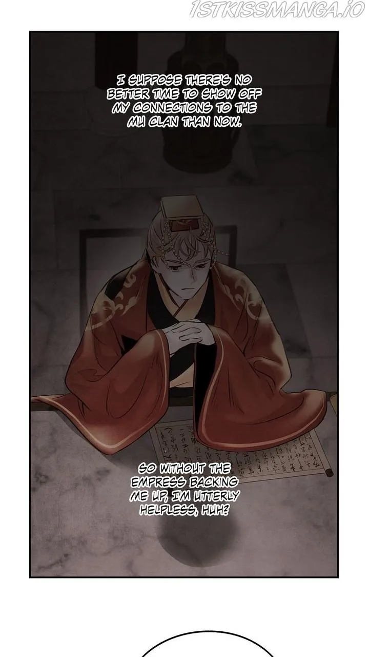 ASHA Chapter 26 page 16 - 