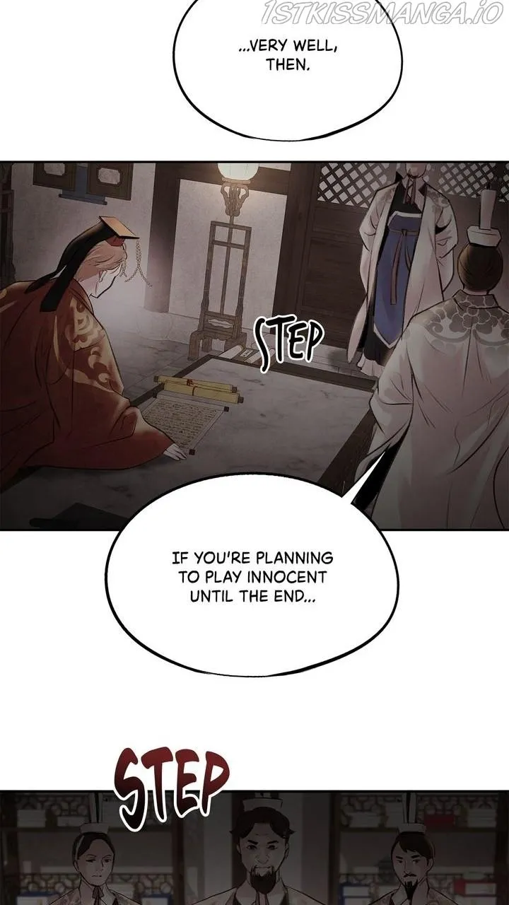 ASHA Chapter 26 page 17 - 
