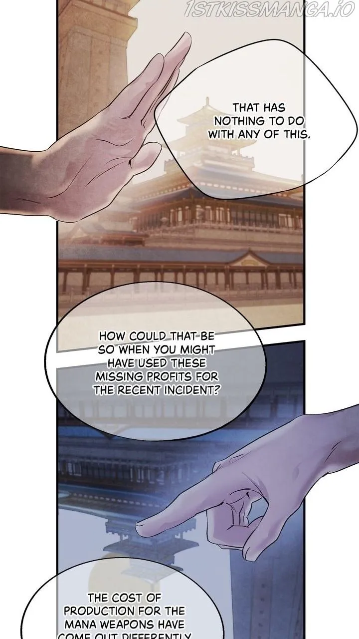 ASHA Chapter 26 page 19 - 