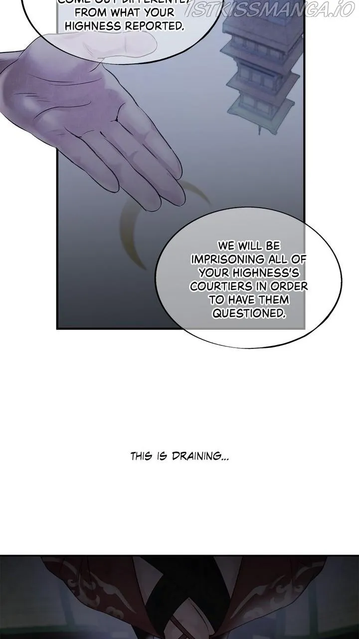ASHA Chapter 26 page 20 - 