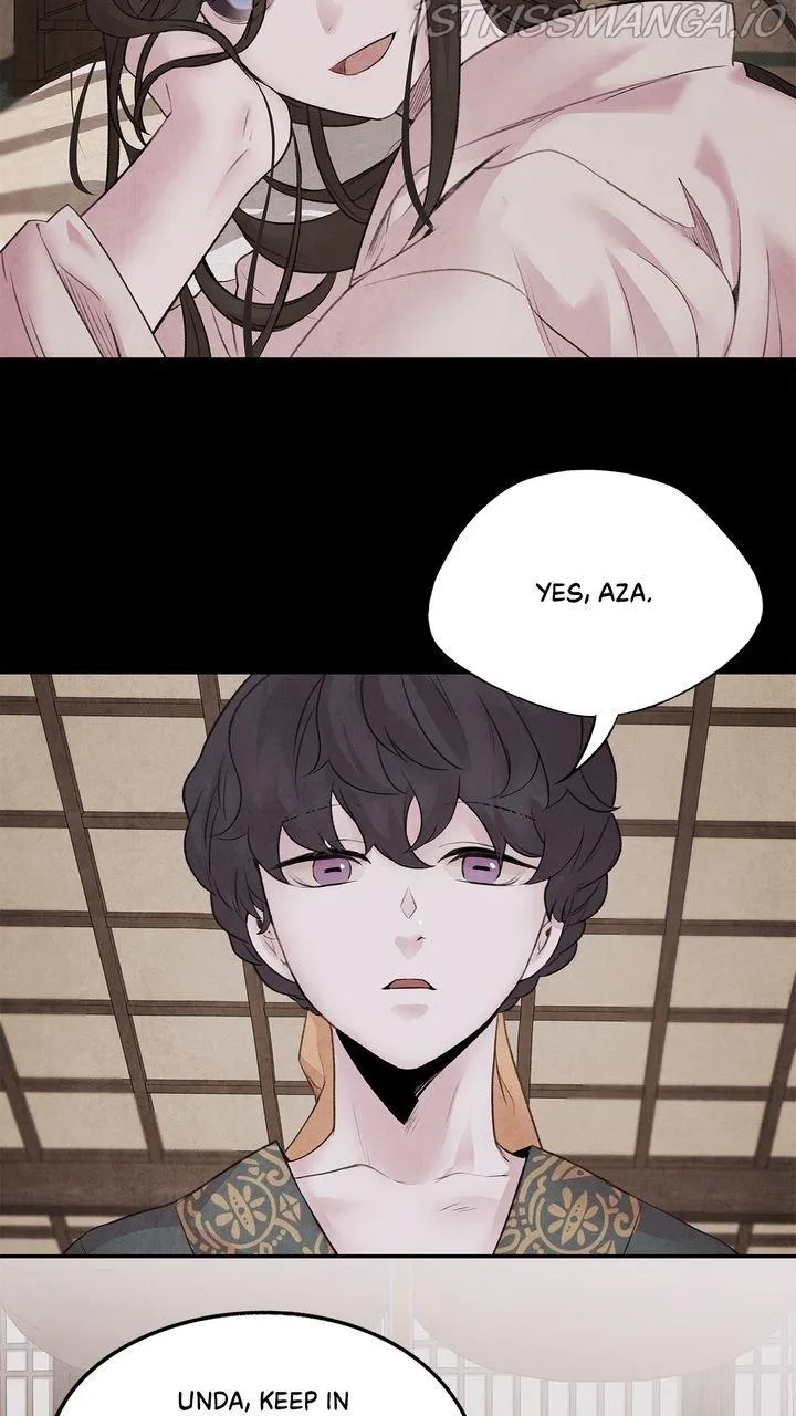 ASHA Chapter 26 page 3 - 