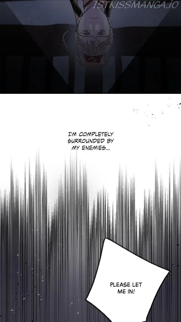 ASHA Chapter 26 page 21 - 