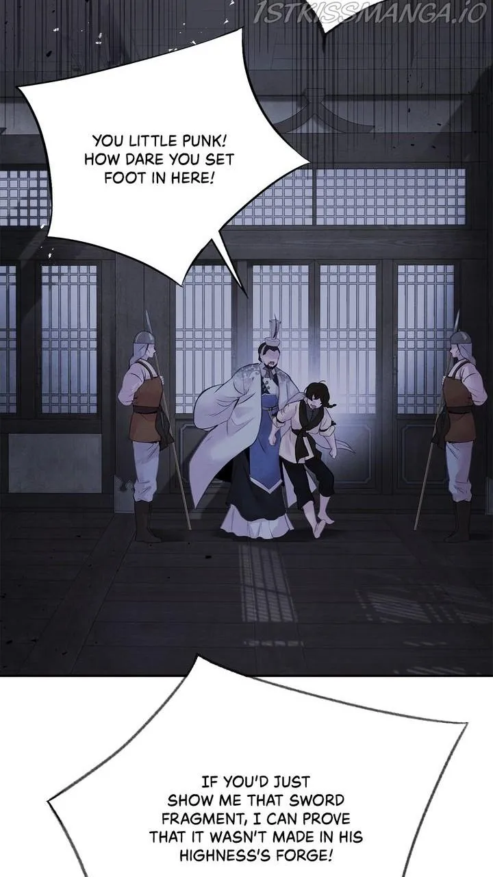 ASHA Chapter 26 page 22 - 
