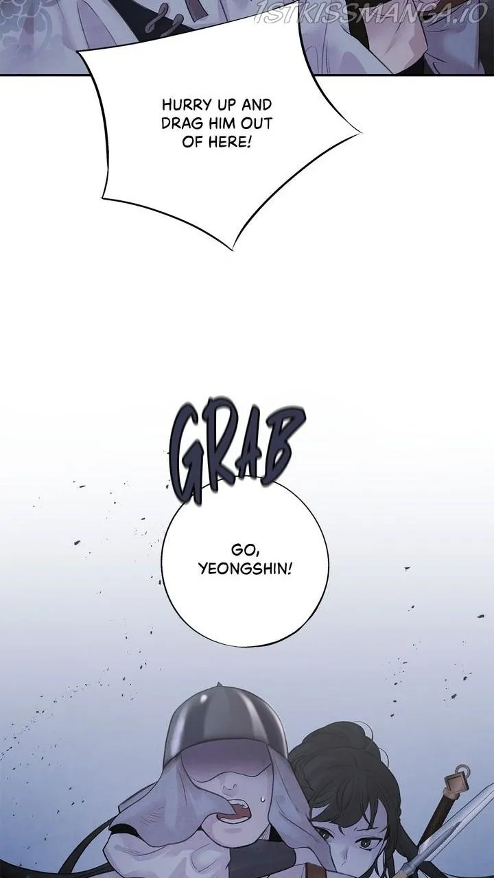 ASHA Chapter 26 page 24 - 