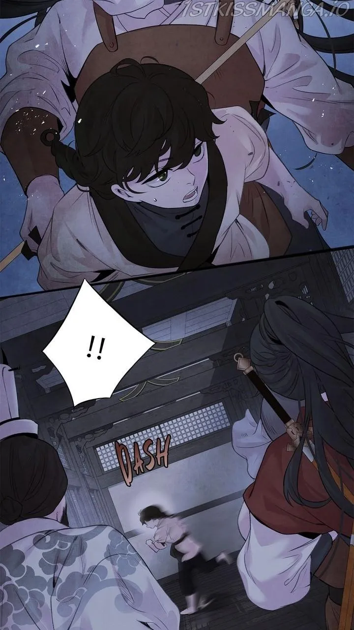 ASHA Chapter 26 page 25 - 