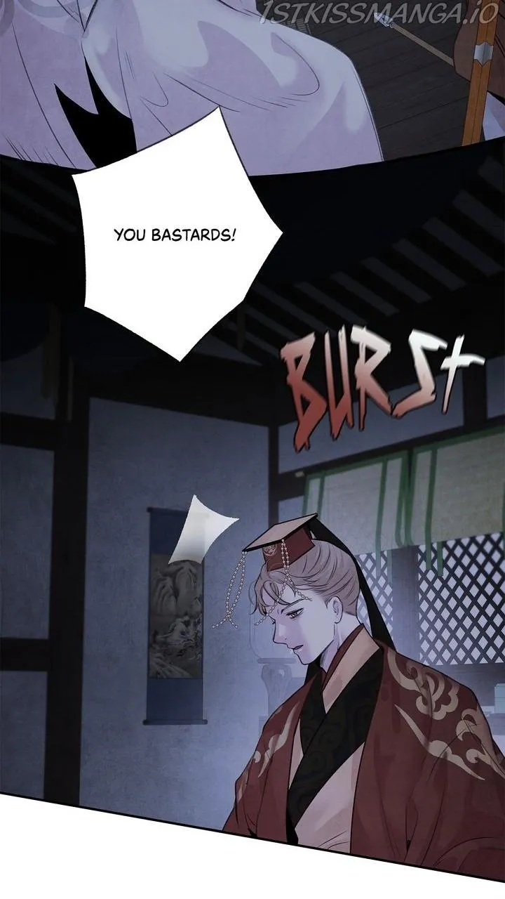 ASHA Chapter 26 page 26 - 