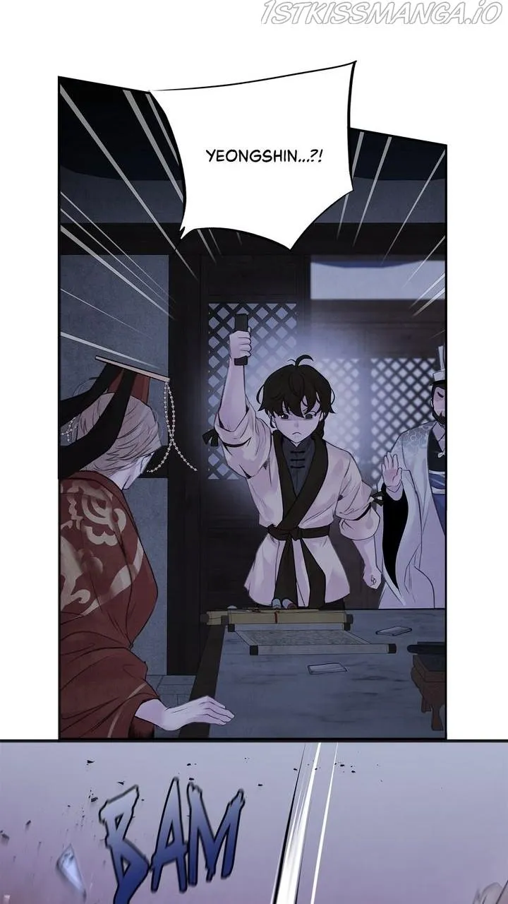 ASHA Chapter 26 page 27 - 