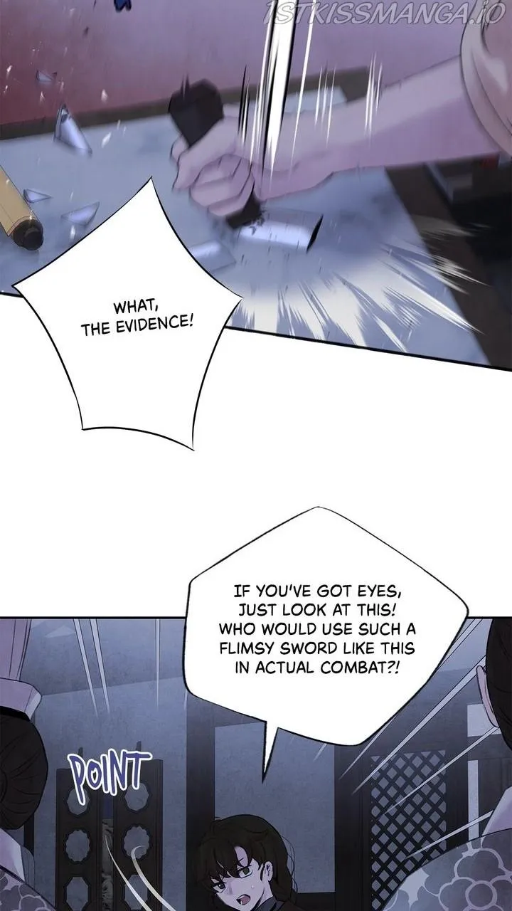 ASHA Chapter 26 page 28 - 