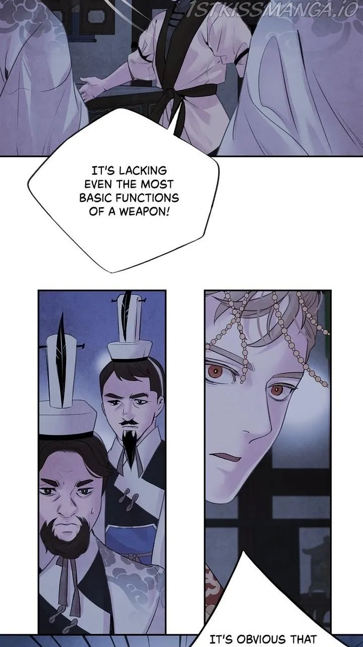 ASHA Chapter 26 page 29 - 