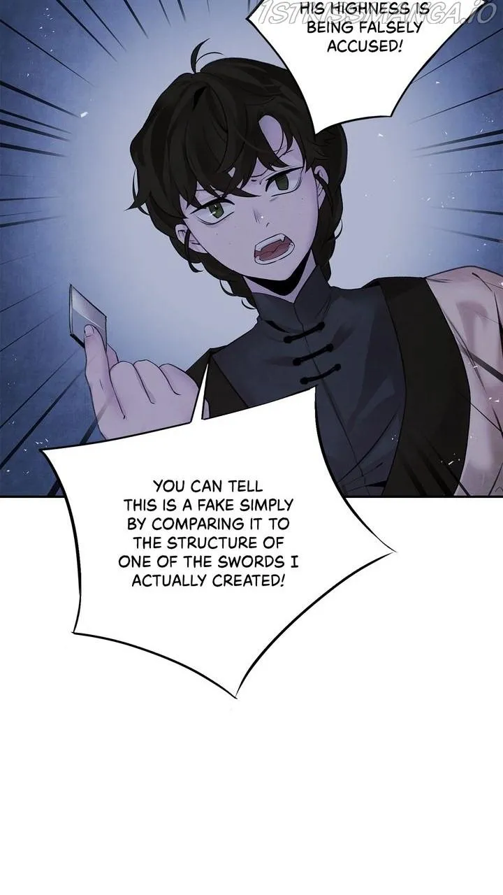 ASHA Chapter 26 page 30 - 