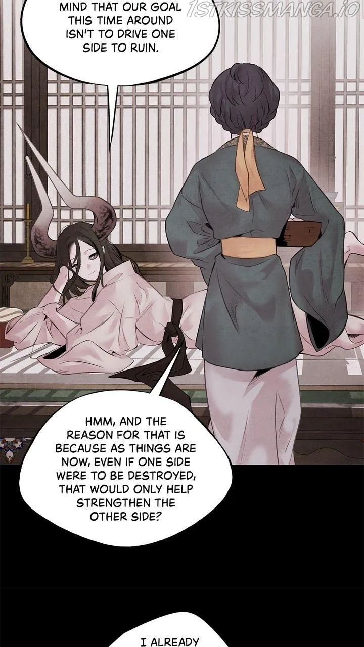 ASHA Chapter 26 page 4 - 
