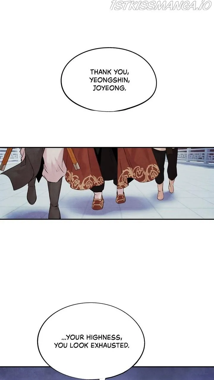 ASHA Chapter 26 page 32 - 