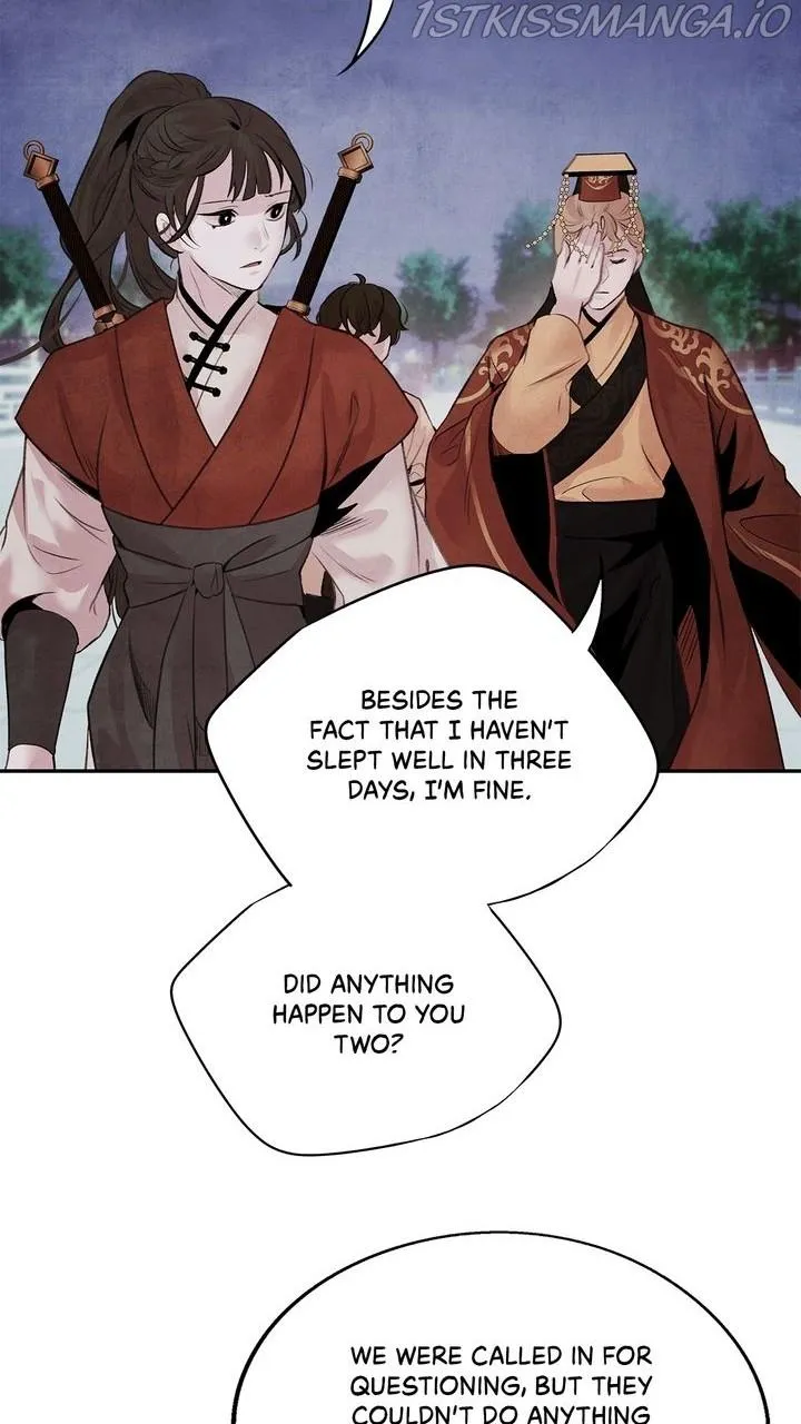 ASHA Chapter 26 page 33 - 