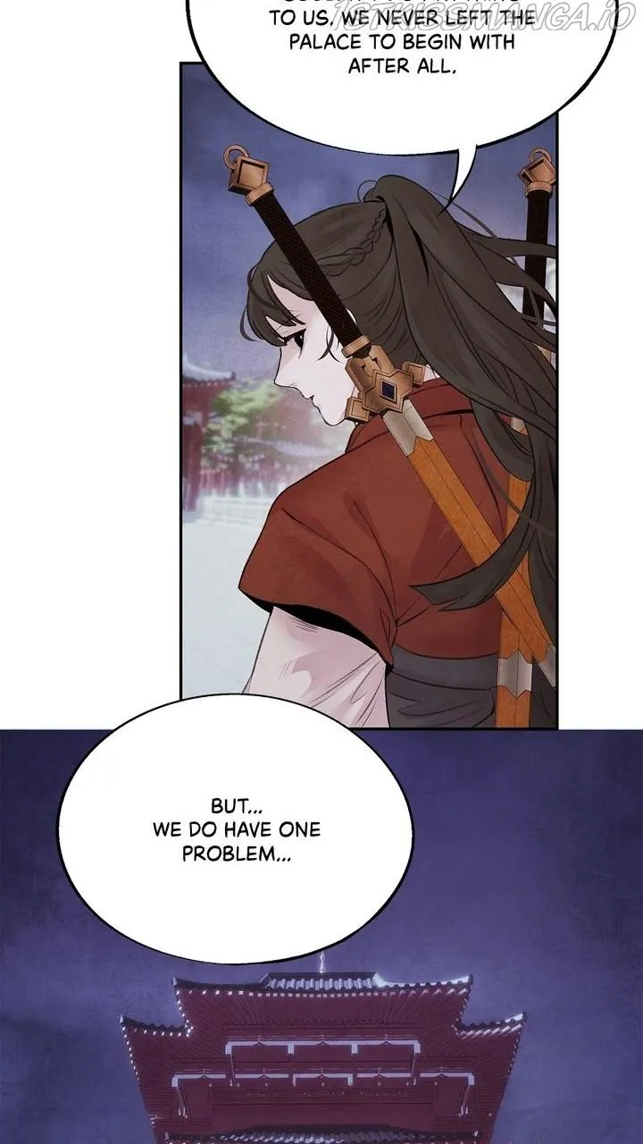 ASHA Chapter 26 page 34 - 