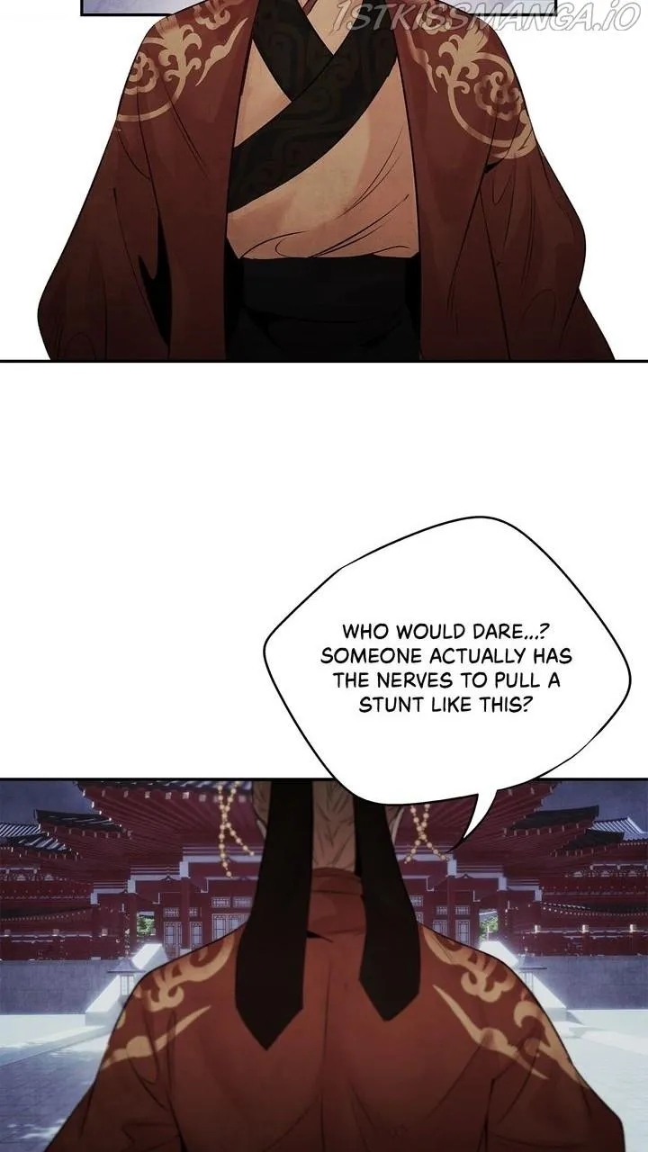 ASHA Chapter 26 page 37 - 