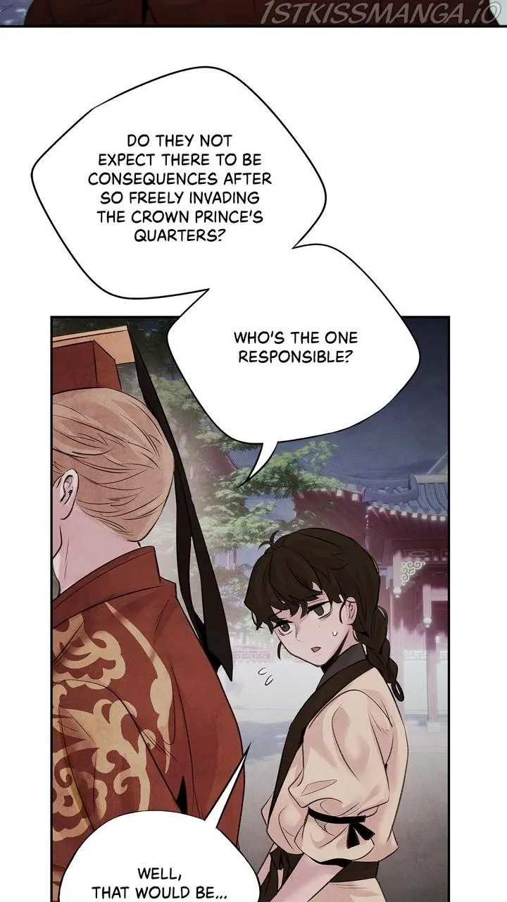 ASHA Chapter 26 page 38 - 