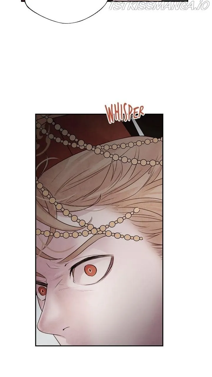 ASHA Chapter 26 page 39 - 