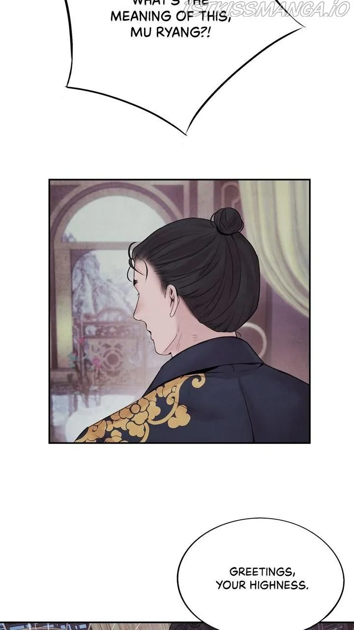 ASHA Chapter 26 page 42 - 