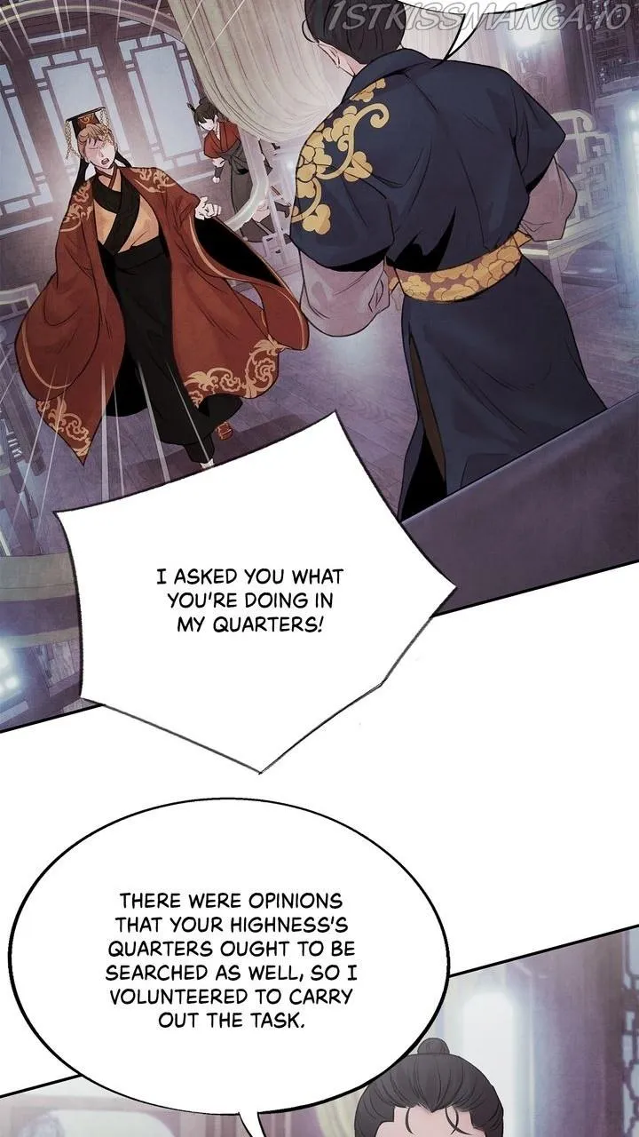ASHA Chapter 26 page 43 - 