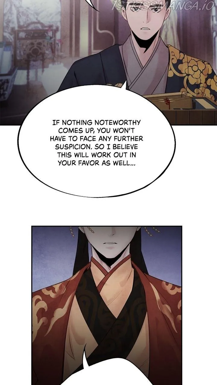 ASHA Chapter 26 page 44 - 