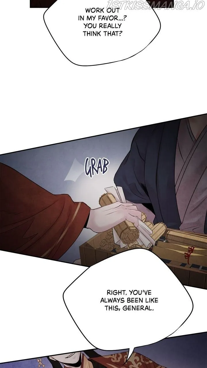 ASHA Chapter 26 page 45 - 