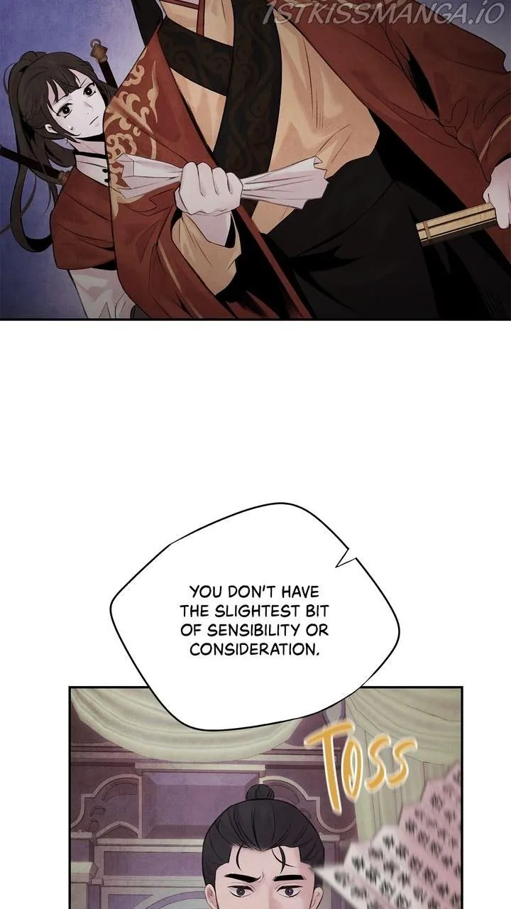 ASHA Chapter 26 page 46 - 