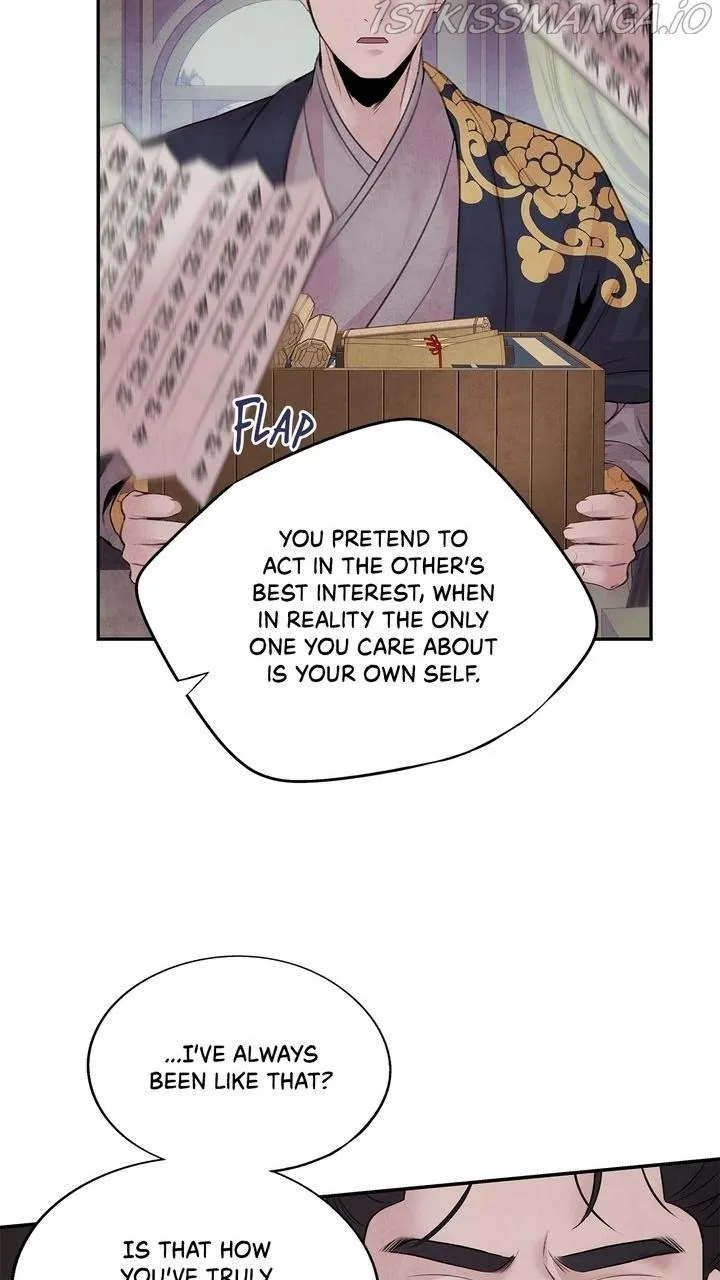 ASHA Chapter 26 page 47 - 