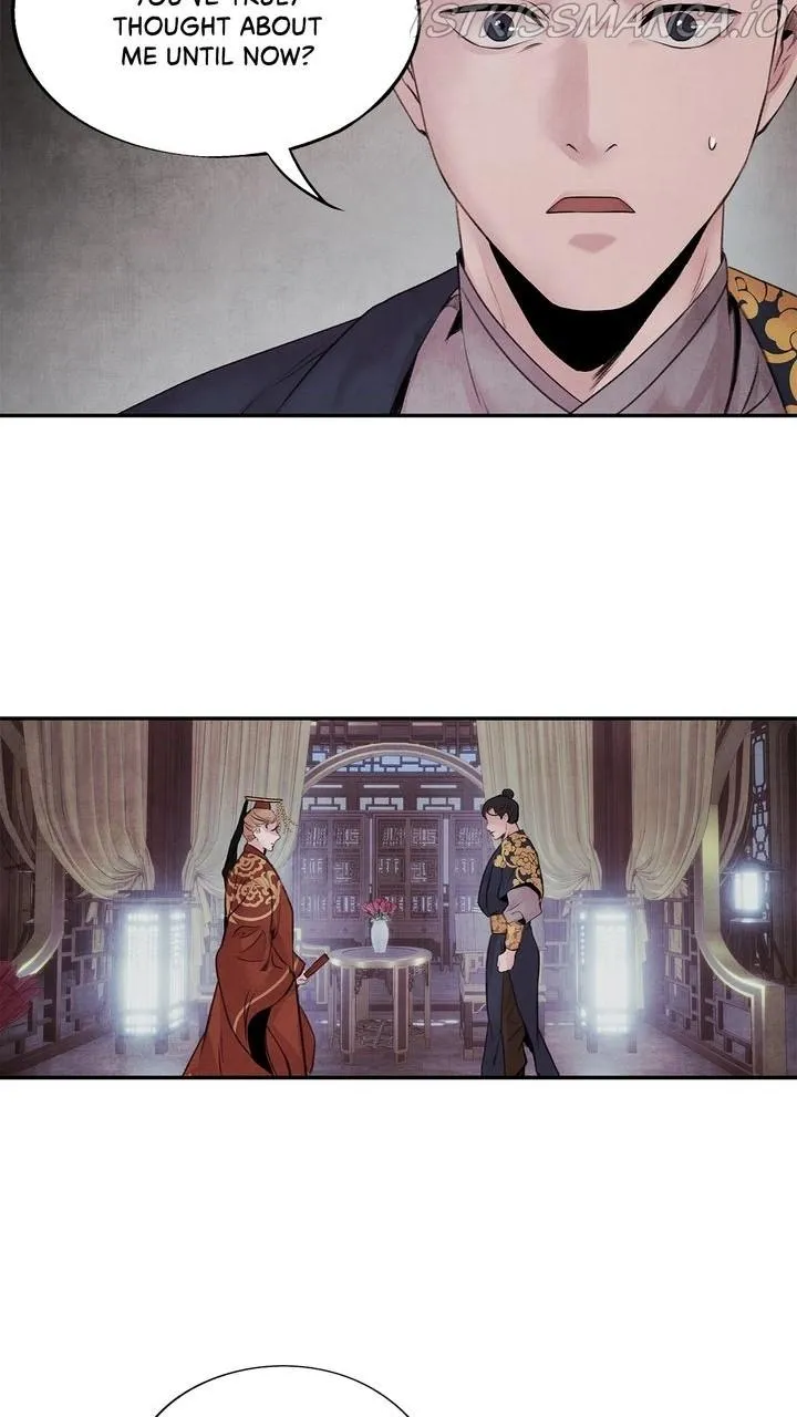 ASHA Chapter 26 page 48 - 
