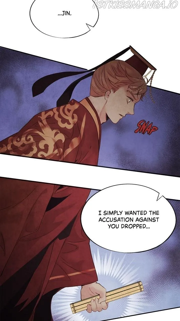 ASHA Chapter 26 page 49 - 