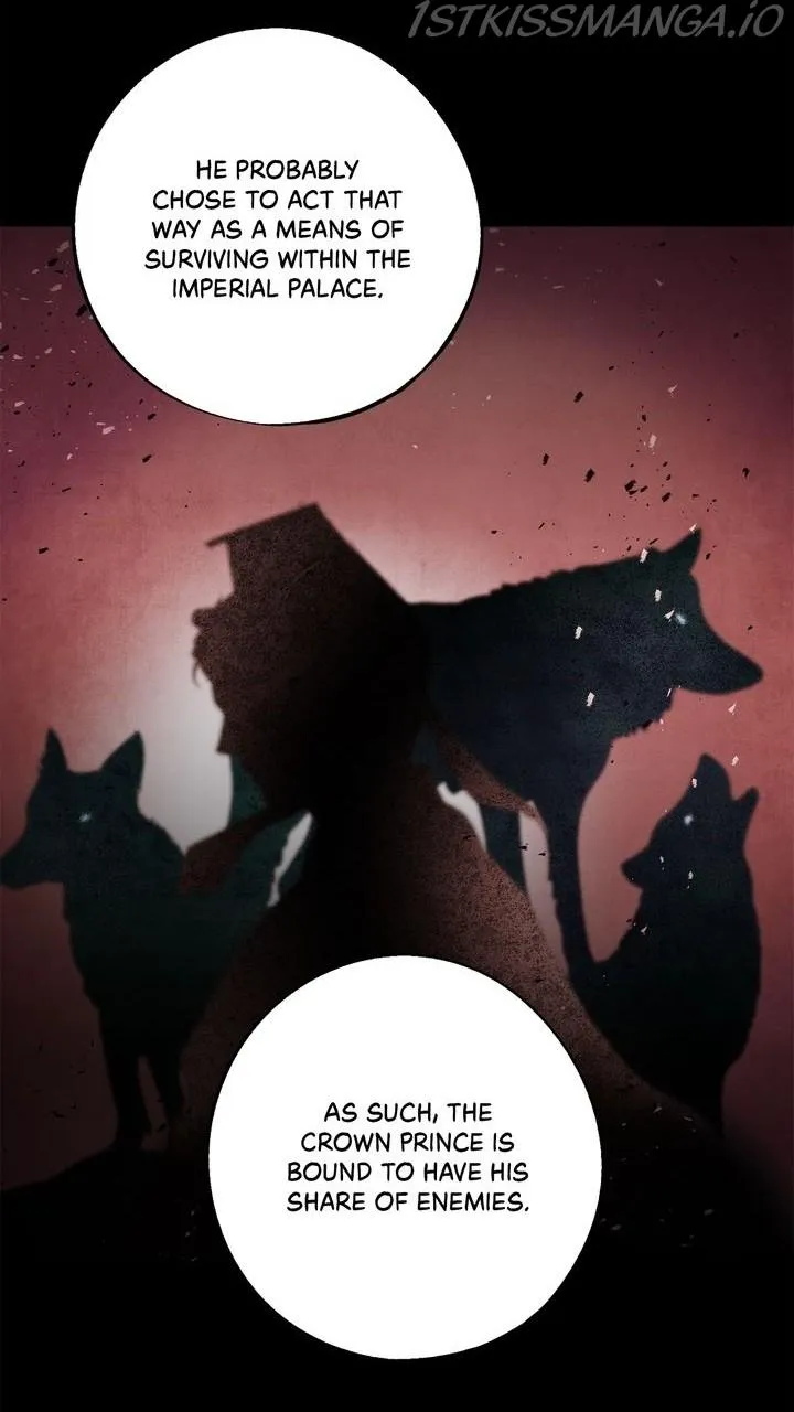 ASHA Chapter 26 page 6 - 