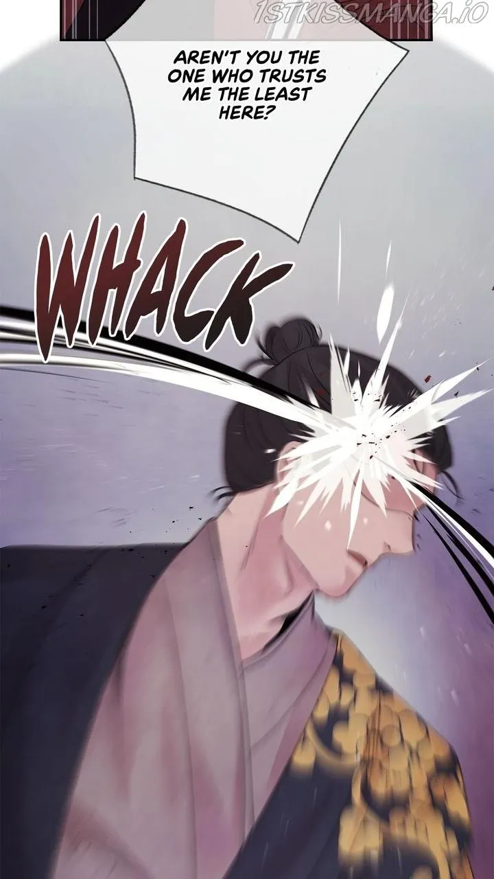 ASHA Chapter 26 page 51 - 
