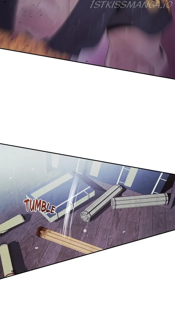ASHA Chapter 26 page 52 - 
