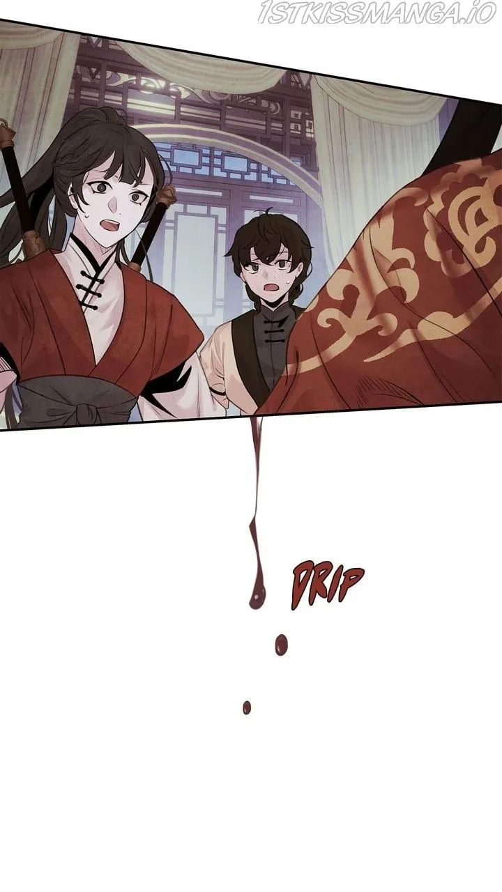 ASHA Chapter 26 page 53 - 