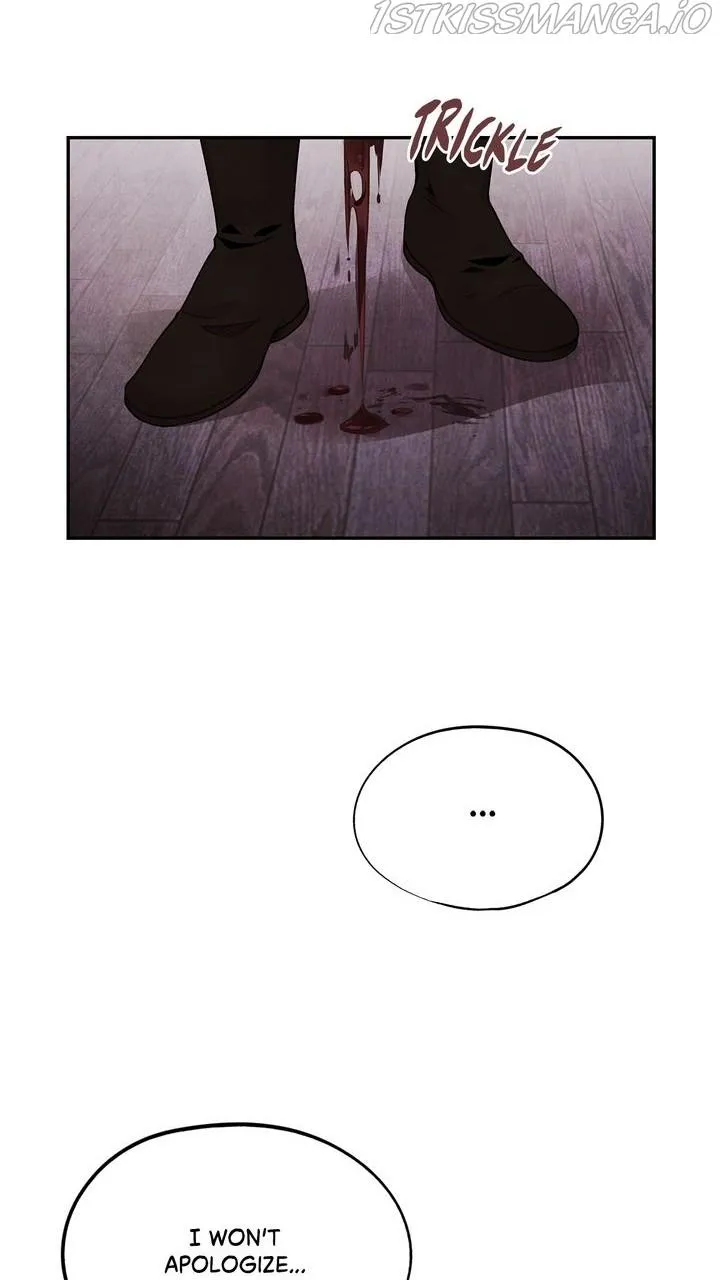ASHA Chapter 26 page 54 - 