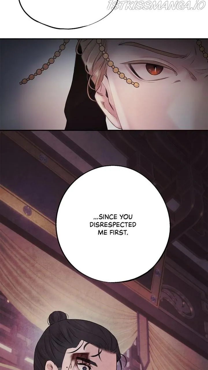 ASHA Chapter 26 page 55 - 
