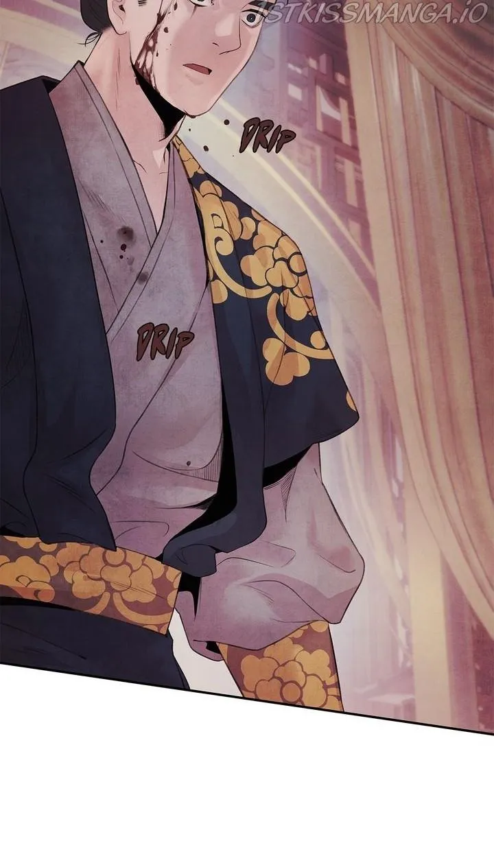 ASHA Chapter 26 page 56 - 
