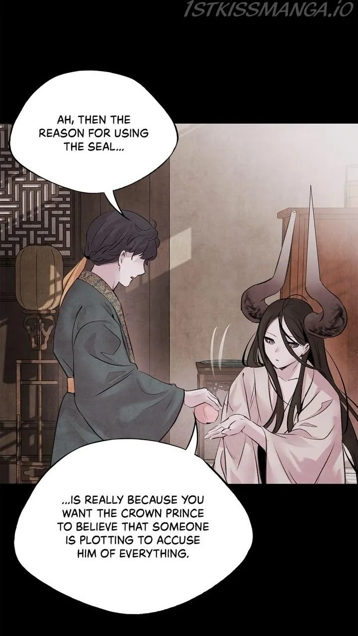 ASHA Chapter 26 page 7 - 