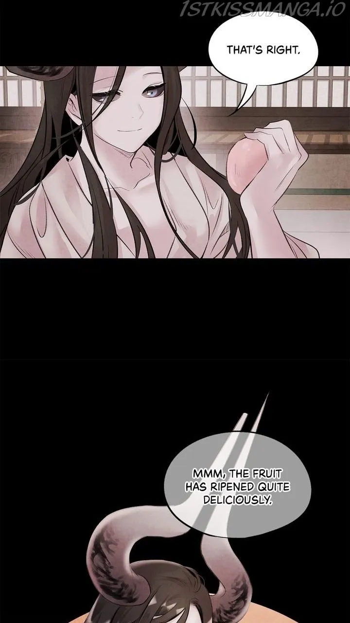 ASHA Chapter 26 page 8 - 
