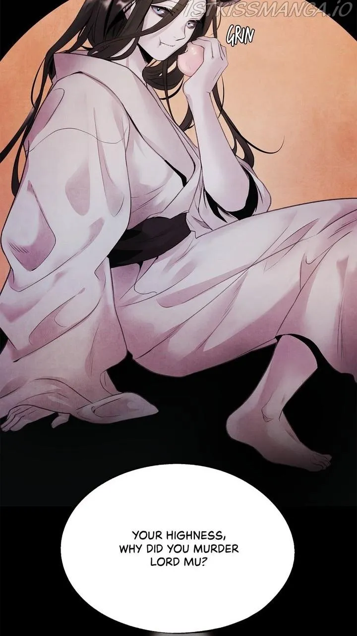 ASHA Chapter 26 page 9 - 