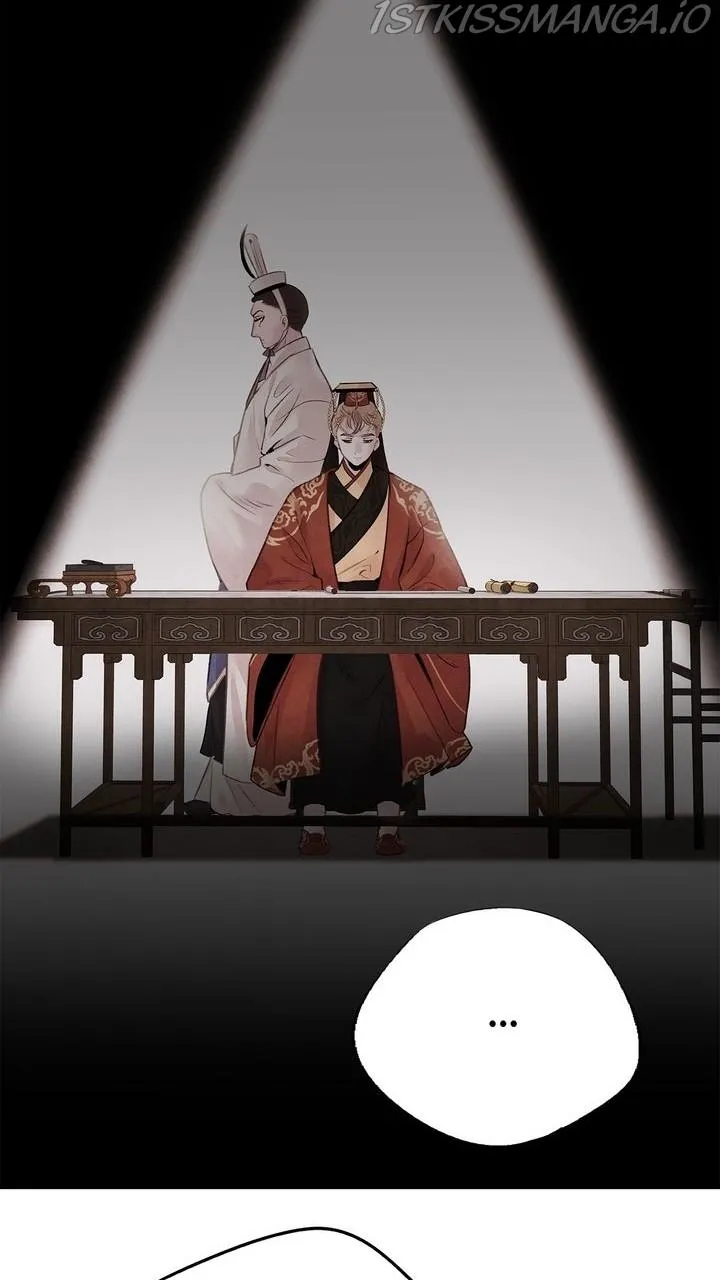 ASHA Chapter 26 page 10 - 