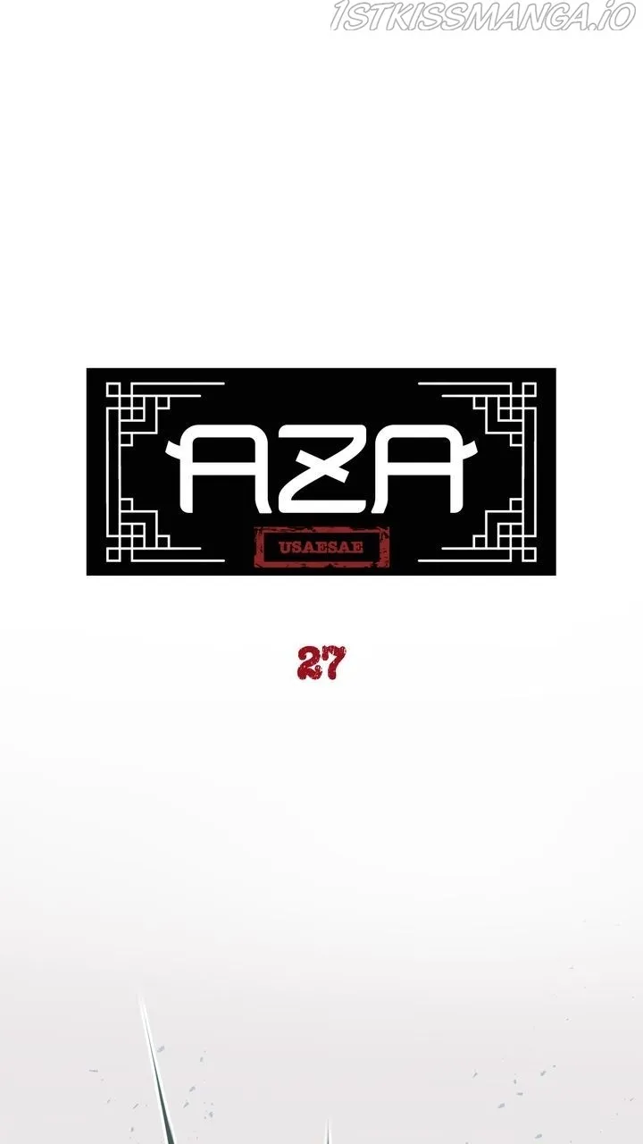 ASHA Chapter 27 page 1 - 