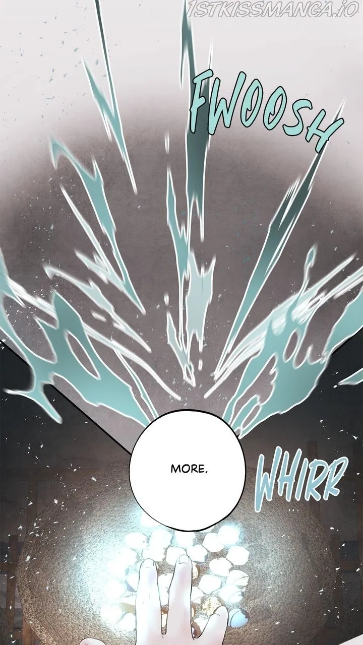 ASHA Chapter 27 page 2 - 