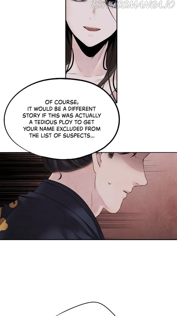 ASHA Chapter 27 page 11 - 