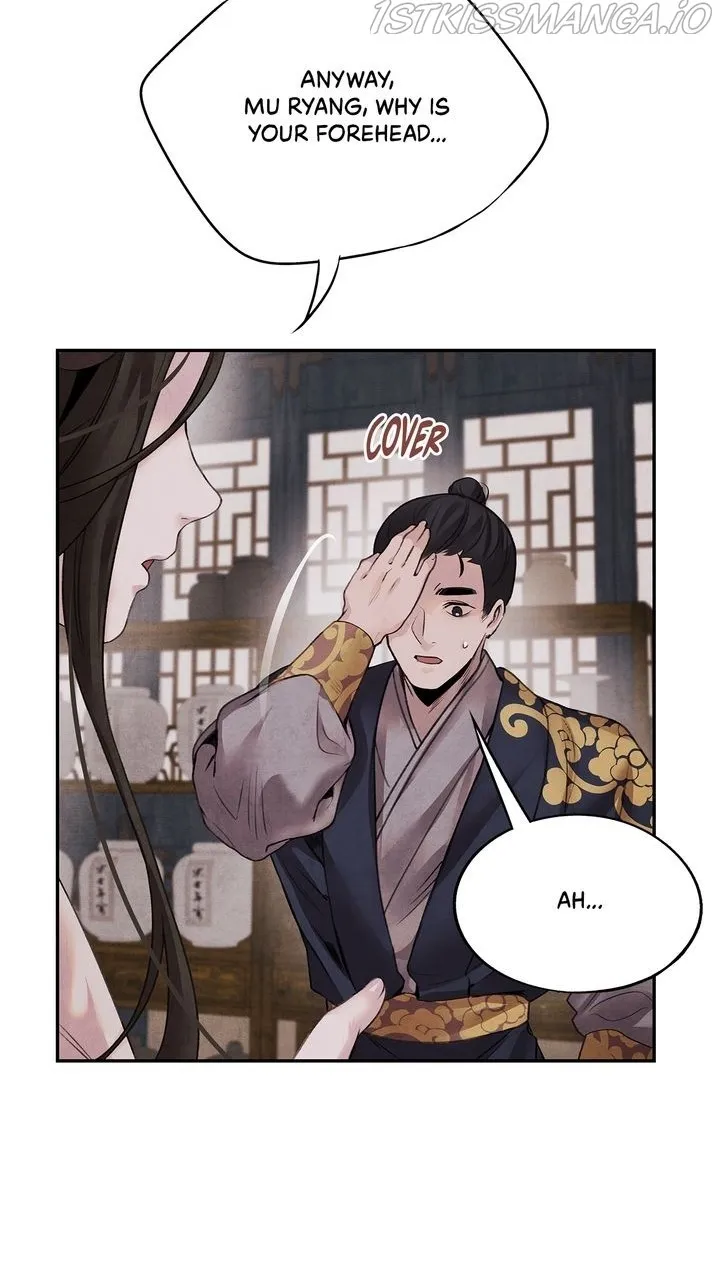 ASHA Chapter 27 page 12 - 