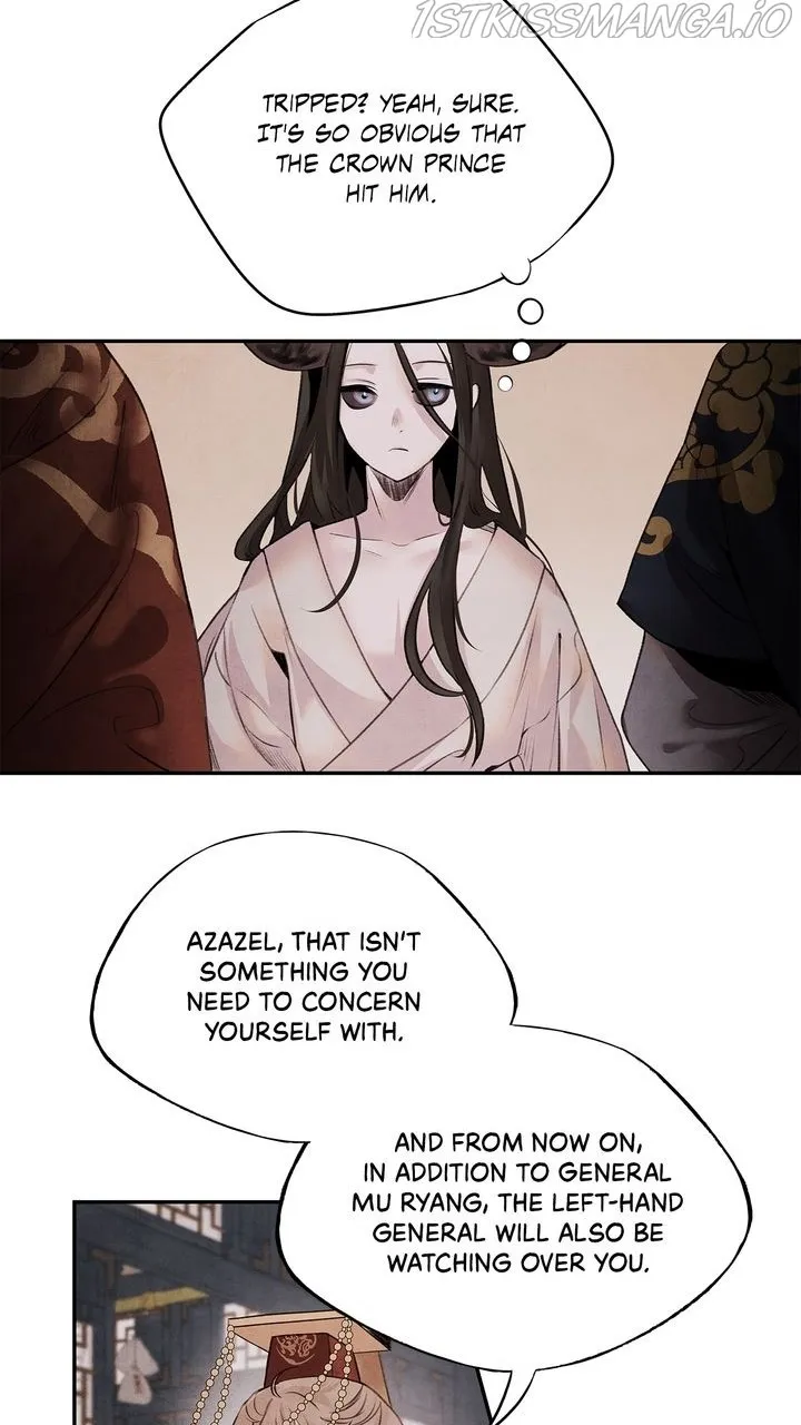 ASHA Chapter 27 page 14 - 