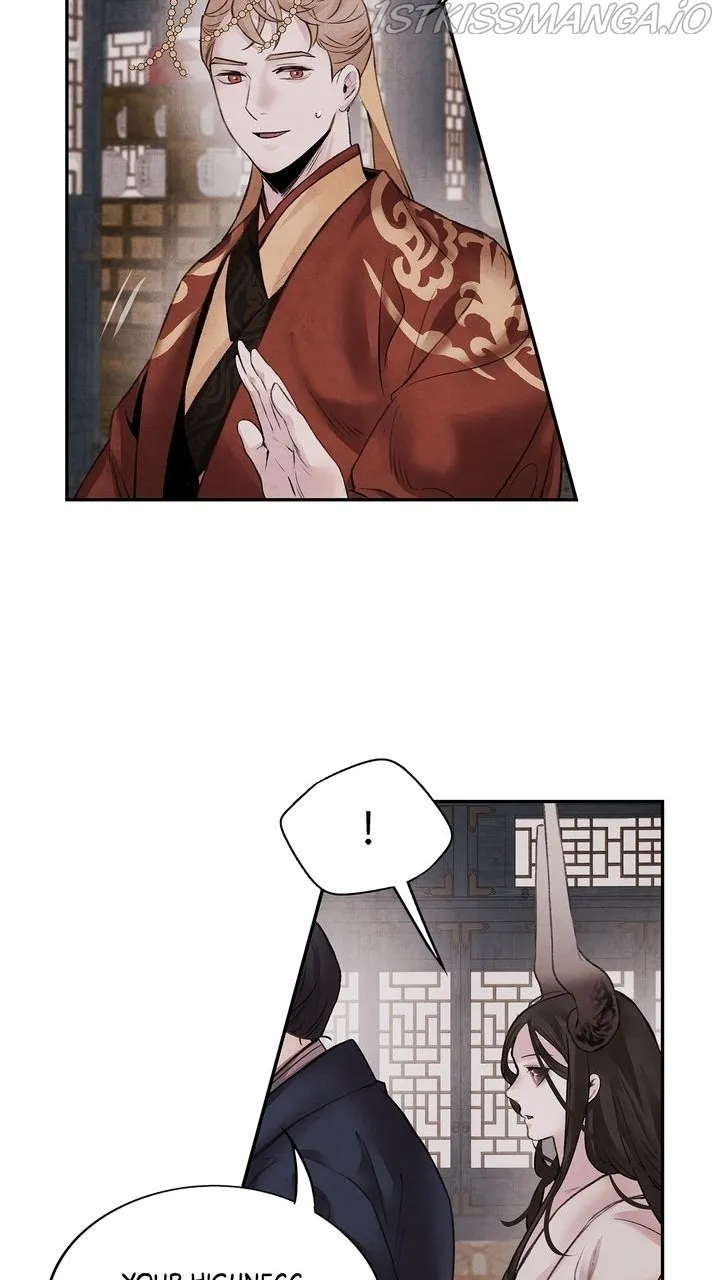 ASHA Chapter 27 page 15 - 