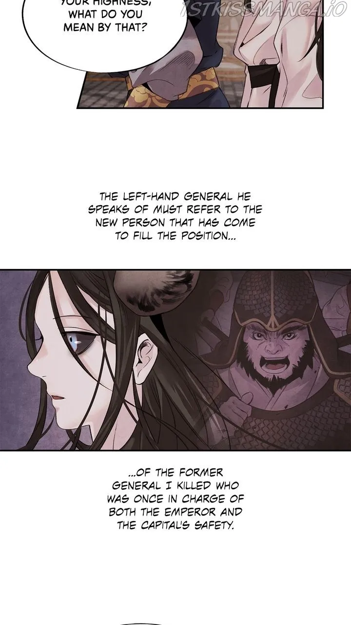 ASHA Chapter 27 page 16 - 