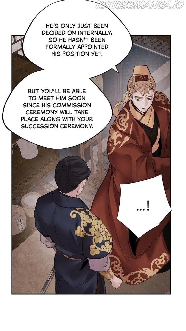 ASHA Chapter 27 page 17 - 