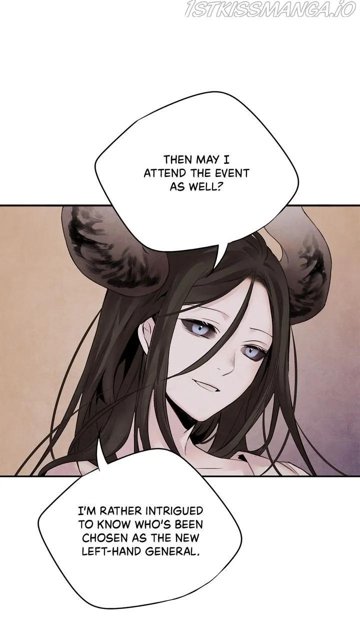ASHA Chapter 27 page 18 - 